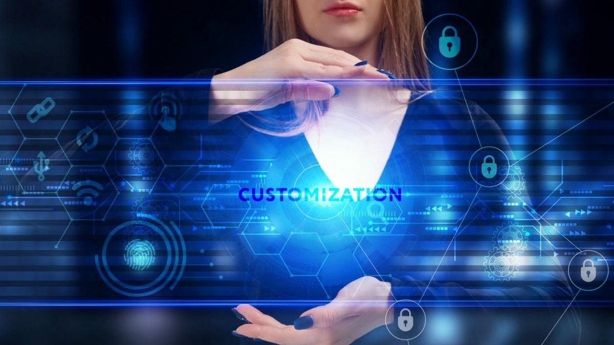 Personnalisation d’objets avec l’UV DTF : une révolution discrète, mais puissante